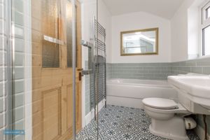 Bathroom- click for photo gallery